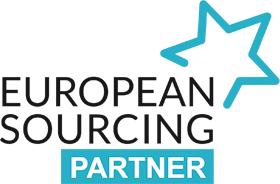 european_sourcing_logo